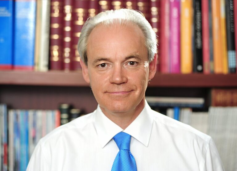 Deregulacja to nie mit. Szejnfeld przypomina pozytywne zmiany