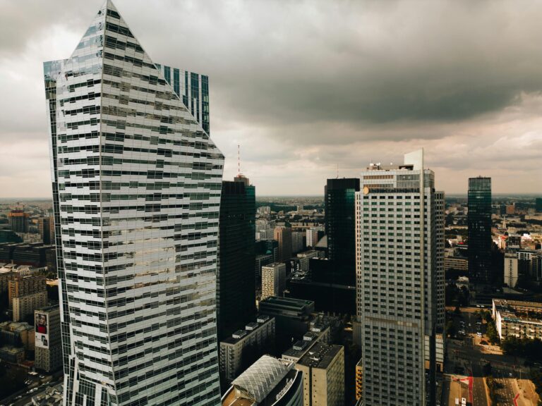 Reforma dla obywatela. Nowe propozycje zespołu Brzoski okiem ekspertów FOR