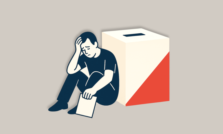 Deregulacja w programach kandydatów na prezydenta 2025: puste hasła zamiast konkretnych propozycji