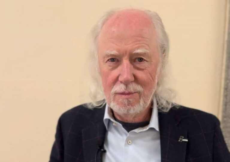 Jacek Socha o pracach zespołu ds. deregulacji: „To dobrze zorganizowany proces”