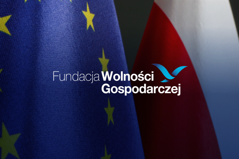 21 lat rozwoju. Co jeszcze przed nami?